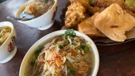 6 Rekomendasi Soto di Jalan Kaliurang di 2026 yang Wajib Dicoba Sebelum Pulang