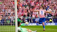 3 Titik Lemah Real Madrid Terbongkar Usai Dibantai Atletico Madrid 2-5: Kehadiran Jude Bel...