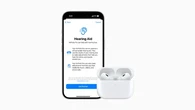 AirPods Pro 2 Kini Bisa Jadi Alat Bantu Dengar, Tes Pendengaran Cuma 5 Menit!