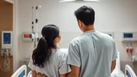 Suami Mesti Ditemani Istri Saat Vasektomi, Apa Alasannya?