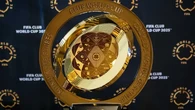 Para Debutan yang Dinanti Aksinya di Piala Dunia Antarklub: Ada Duo Madrid & Dinamo Ba...