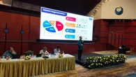 Remala Raup Pendapatan Rp 86,395 Miliar pada Q1 2025, Teknologi FTTH Jadi Kunci!