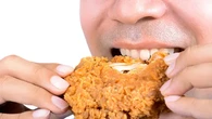 ShopeeFood Deals Bulan Ini Bikin Ngiler, dari Burger King Rp1, Kopi & Sushi Diskon Ged...