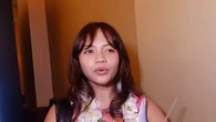Amel Carla Enggan Buru-buru Menikah, Akui Masih Banyak yang Ingin Dicapai