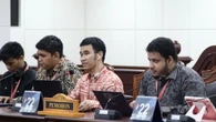 Permohonan Penyakit Kronis sebagai Ragam Disabilitas Masuki Babak Kedua di Mahkamah Konsti...