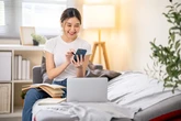 Tagihan Bulanan Makin Terkendali, ShopeePay Bagikan Cara Hemat Beli Token Listrik hingga P...