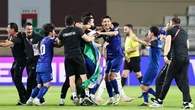 Pemain Timnas Uzbekistan Dapat Mobil Listrik Usai Cetak Sejarah Lolos ke Piala Dunia 2026