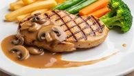 Variasi 5 Bumbu Steak Ayam dan Resep Lengkapnya, Lezat dan Praktis