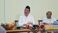 Mentan Ancam Cabut Izin Importir Kedelai Nakal