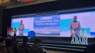 SKK Migas Targetkan Desain Awal Blok LNG Abadi Masela Selesai Akhir 2025