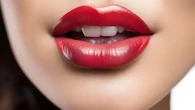 Rahasia Lidah Wanita: Senjata Seksual Paling Mematikan di Ranjang