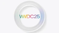Malam Ini Apple Siap Hadirkan Kejutan Besar di WWDC 2025