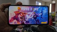 Kode Redeem FF Hari Ini 5 April 2026, Klaim Item Gratis Sebelum Hangus