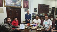 Aryo Djojohadikusumo Jadi Calon Tunggal Ketua Pengprov Pordasi DKI