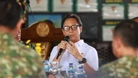 Menkes Budi: Sepanjang Sejarah, Penyakit Menular Lebih Mematikan daripada Perang