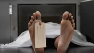 Niat Tolong Temannya yang Tak Jua Muncul, Aldi dan Rieguel Malah Ikut Tewas Tenggelam di D...