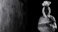 Teror Pocong Begal di Cirebon Dipastikan Hoaks