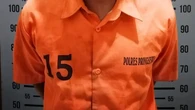 Cerita Pilu 'Wanita Malam' di Pringsewu, Kencan Michat Berujung Perkosaan dan Perampokan