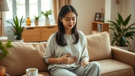 5 Bahan Alami yang Bantu Redakan Nyeri Haid Secara Efektif