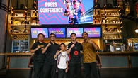 Barcelona Akhirnya Buka Akademi Camp di Indonesia, Diikuti 72 Peserta