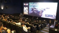 Mobil Lubricants Ajak Konsumen dan Mitra Bisnis Nonton Film F1: The Movie