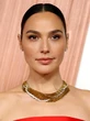 Gal Gadot Absen dari Festival Film Internasional Venesia, Ditolak Warga karena Dianggap Du...