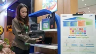 BRI Perkuat Prinsip ESG, Hadirkan Bisnis yang Peduli Sosial dan Lingkungan