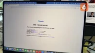Canva Down Secara Global Siang Ini 20 Oktober, Ribuan Pengguna Keluhkan Tidak Bisa Login
