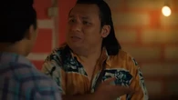 Berperan Sebagai Wawan, Keanu Angelo Banyak Latihan Menyanyi dan Bermain Keyboard Demi Tam...