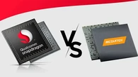 Ogah Ikut Xiaomi, Oppo dan Vivo Gunakan Chipset Dimensity 9500