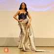 Asa Puteri Indonesia 2025 Mempertahankan Mahkota Miss Supranational