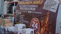 Panas Bupati Pati Vs Warga, Saling Tantang Gara-Gara Pajak PBB Naik 250 Persen