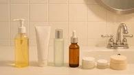 Bukan Cuma Bikin Glowing, Ini Alasan Skincare Penting untuk Kesehatan Kulit Jangka Panjang