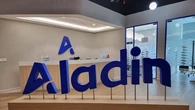 Bank Aladin Syariah Kantongi Laba Rp 83 Miliar hingga Semester I 2025