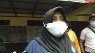 Seorang Terduga Teroris Ditangkap Densus 88 Saat Hendak Beli Sarapan Pagi di Medan