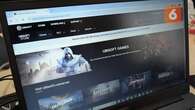 Saham Ubisoft Anjlok, Tencent dan Keluarga Guillemot Siap Akuisisi Studio Game Assassin's ...