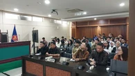 KPPU Periksa Berkas 97 Perusahaan Soal Dugaan Kartel Bunga Pinjol Pekan Depan