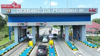 Hutama Karya Rombak Jajaran Komisaris