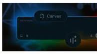 Google Luncurkan Fitur Canvas di AI Mode, Apa Fungsinya?