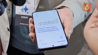 Galaxy AI di HP Samsung Kini Dukung Bahasa Indonesia, Cek Cara Aktivasinya