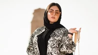 10 Model Gamis Kaftan untuk Acara Formal atau Pesta, Inspirasi Cantik 2025
