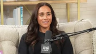 Resep Garam Mandi Bikin Kulit Terbakar, Meghan Markle Dituntut Ganti Rugi Rp154 Miliar
