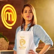 Finalis MasterChef Meksiko Meninggal Dunia karena Kecelakaan Tragis