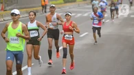 Ramai Soal Tren Joki Strava, Warganet: Padahal Ngelakuin dan Lihat Progres Diri Sendiri Le...