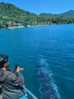 Pemandian Air Panas Ie Seuum, Kolam Mata Air Alami yang Penuh Manfaat