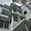 Cerita Rumah Flat Menteng yang Viral, Dinilai Jadi Solusi Hunian Lebih Terjangkau di Tenga...