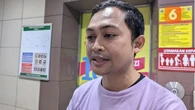 Kedutan pada Leher Tak Selalu Berkaitan dengan Masalah Jantung, Dokter Sarankan Skrining