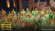 Dari Film ke Panggung Teater, Keluarga Cemara Kembali Jadi Tontonan Anak di Musim Liburan ...