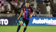 Bakal Dilepas Barcelona, Christensen Masuk Radar Transfer AC Milan Lagi
