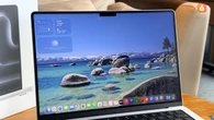 Top 3 Tekno: Meta Rombak Tampilan WhatsApp Mac hingga Chip Baru Intel Langka